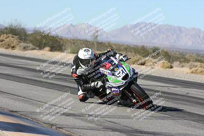 media/Dec-05-2025-CVMA Friday Practice (Fri) [[303bad9a84]]/2-Racer 2/Session 5 (Turn 3 Inside)/